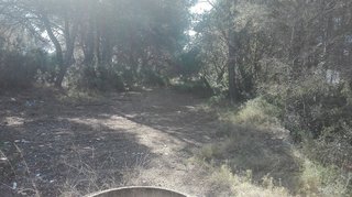Terreno en venta en Urbanitzacions de Llevant en Tarragona