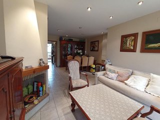 Casa adosada en venta en La Mora en Tarragona