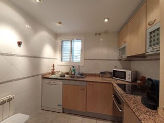 Casa adosada en venta en La Mora en Tarragona