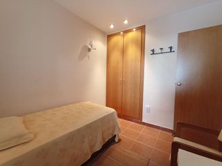 Casa adosada en venta en La Mora en Tarragona