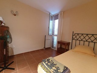 Casa adosada en venta en La Mora en Tarragona