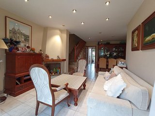Casa adosada en venta en La Mora en Tarragona