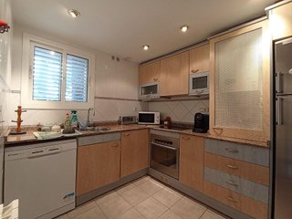 Casa adosada en venta en La Mora en Tarragona