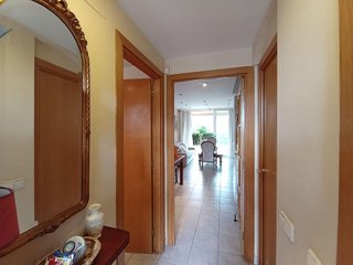 Casa adosada en venta en La Mora en Tarragona