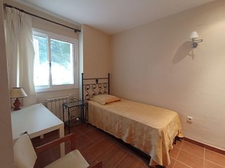 Casa adosada en venta en La Mora en Tarragona