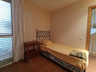 Casa adosada en venta en La Mora en Tarragona