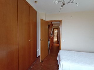 Casa adosada en venta en La Mora en Tarragona