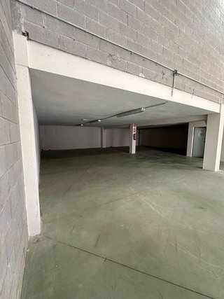 Nave industrial en alquiler en Torroella de Montgrí pueblo en Torroella de Montgrí