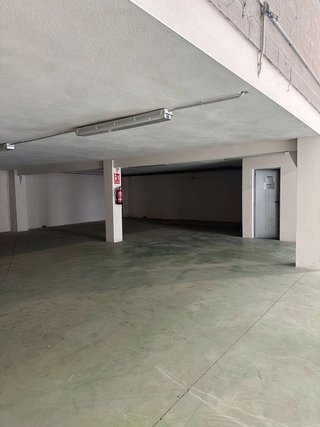 Nave industrial en alquiler en Torroella de Montgrí pueblo en Torroella de Montgrí