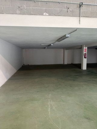 Nave industrial en alquiler en Torroella de Montgrí pueblo en Torroella de Montgrí