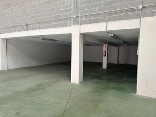 Nave industrial en alquiler en Torroella de Montgrí pueblo en Torroella de Montgrí