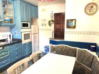 Chalet en venta en Roca Grossa - Serra Brava en Lloret de Mar