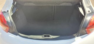 Peugeot 208 2019 IVA DEDUCIBLE
