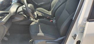 Peugeot 208 2019 IVA DEDUCIBLE