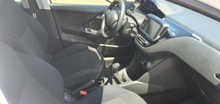 Peugeot 208 2019 IVA DEDUCIBLE