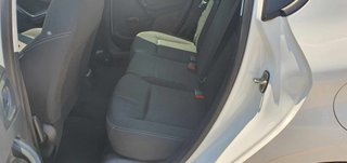 Peugeot 208 2019 IVA DEDUCIBLE