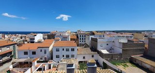 Dúplex en venta en Escala, L´