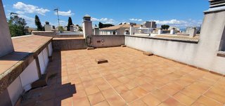 Dúplex en venta en Escala, L´