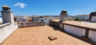 Dúplex en venta en Escala, L´