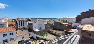 Dúplex en venta en Escala, L´