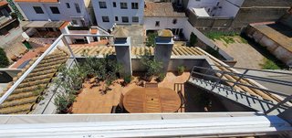 Dúplex en venta en Escala, L´