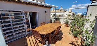 Dúplex en venta en Escala, L´