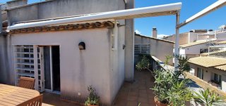 Dúplex en venta en Escala, L´