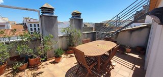 Dúplex en venta en Escala, L´
