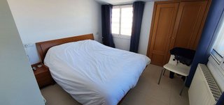 Dúplex en venta en Escala, L´