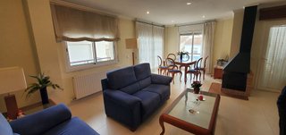 Dúplex en venta en Escala, L´