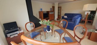 Dúplex en venta en Escala, L´