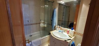 Dúplex en venta en Escala, L´