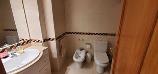 Dúplex en venta en Escala, L´