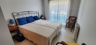 Dúplex en venta en Escala, L´
