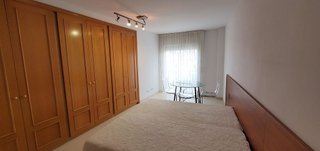 Dúplex en venta en Escala, L´