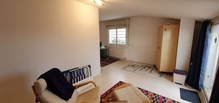 Dúplex en venta en Escala, L´