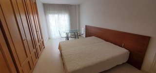 Dúplex en venta en Escala, L´