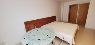 Dúplex en venta en Escala, L´
