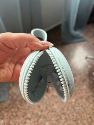 Mecedora Fisher-Price Snugapuppy Deluxe