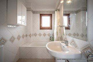 Casa en venta en Empuriabrava en Castelló d´Empúries