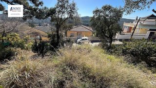 Terreno en venta en Vidreres