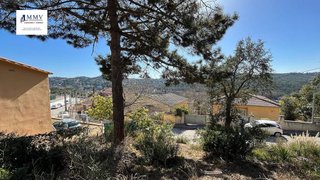 Terreno en venta en Vidreres