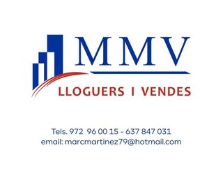Terreno en venta en Vidreres