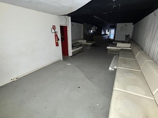 Restaurante en alquiler en Instituts - Ponent - Sota el Camí Ral en Granollers