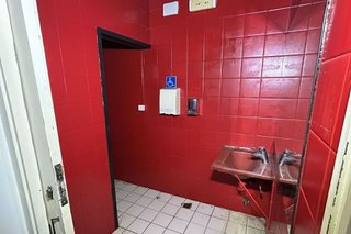 Restaurante en alquiler en Instituts - Ponent - Sota el Camí Ral en Granollers