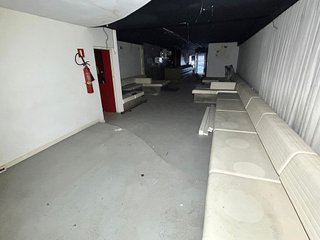 Restaurante en alquiler en Instituts - Ponent - Sota el Camí Ral en Granollers