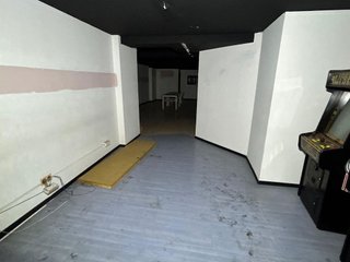 Restaurante en alquiler en Instituts - Ponent - Sota el Camí Ral en Granollers