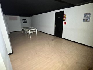 Restaurante en alquiler en Instituts - Ponent - Sota el Camí Ral en Granollers