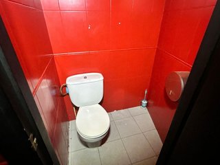 Restaurante en alquiler en Instituts - Ponent - Sota el Camí Ral en Granollers