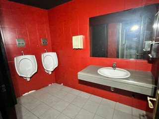 Restaurante en alquiler en Instituts - Ponent - Sota el Camí Ral en Granollers